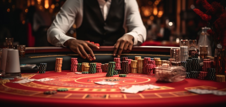 Licenciamento e regulamentação